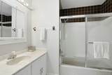 28 Cheshire Lane - Photo 17