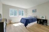 28 Cheshire Lane - Photo 18