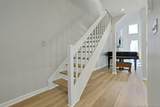 28 Cheshire Lane - Photo 3