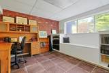 28 Cheshire Lane - Photo 21