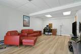 28 Cheshire Lane - Photo 22