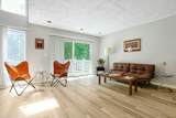 28 Cheshire Lane - Photo 5