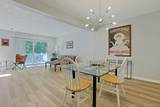 28 Cheshire Lane - Photo 6