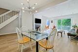 28 Cheshire Lane - Photo 7
