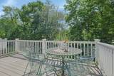 28 Cheshire Lane - Photo 8