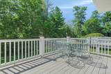 28 Cheshire Lane - Photo 9