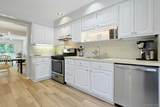28 Cheshire Lane - Photo 10