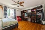 82-27 Utopia Parkway - Photo 11