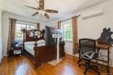 82-27 Utopia Parkway - Photo 12