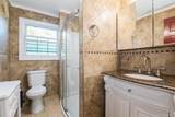 82-27 Utopia Parkway - Photo 13