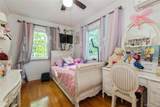 82-27 Utopia Parkway - Photo 14