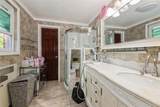 82-27 Utopia Parkway - Photo 15