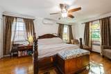 82-27 Utopia Parkway - Photo 16