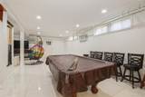 82-27 Utopia Parkway - Photo 17
