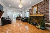 82-27 Utopia Parkway - Photo 20
