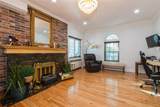 82-27 Utopia Parkway - Photo 22