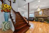 82-27 Utopia Parkway - Photo 23