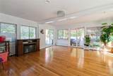 82-27 Utopia Parkway - Photo 24