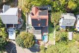 82-27 Utopia Parkway - Photo 4