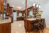 82-27 Utopia Parkway - Photo 5