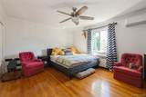 82-27 Utopia Parkway - Photo 10