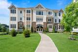 19303 Aspenwood Drive - Photo 1
