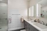 19303 Aspenwood Drive - Photo 11