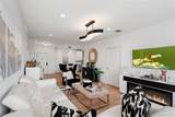 19303 Aspenwood Drive - Photo 12