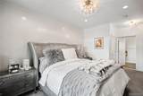 19303 Aspenwood Drive - Photo 14