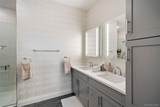 19303 Aspenwood Drive - Photo 16