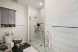 19303 Aspenwood Drive - Photo 17