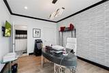 19303 Aspenwood Drive - Photo 20