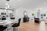 19303 Aspenwood Drive - Photo 3