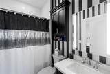19303 Aspenwood Drive - Photo 21
