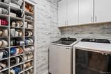 19303 Aspenwood Drive - Photo 22