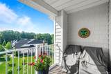 19303 Aspenwood Drive - Photo 25