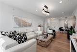 19303 Aspenwood Drive - Photo 4