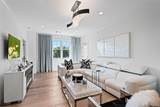 19303 Aspenwood Drive - Photo 5