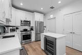 19303 Aspenwood Drive - Photo 6