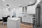 19303 Aspenwood Drive - Photo 7