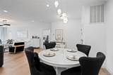 19303 Aspenwood Drive - Photo 8
