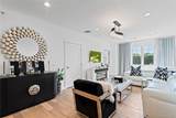 19303 Aspenwood Drive - Photo 9