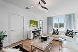 19303 Aspenwood Drive - Photo 10