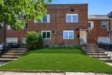 76-37 Vleigh Place - Photo 1