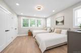 76-37 Vleigh Place - Photo 11