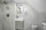 76-37 Vleigh Place - Photo 12