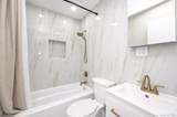 76-37 Vleigh Place - Photo 14