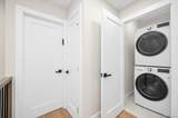 76-37 Vleigh Place - Photo 16
