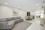 76-37 Vleigh Place - Photo 3