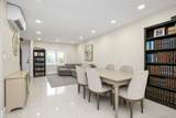 76-37 Vleigh Place - Photo 5